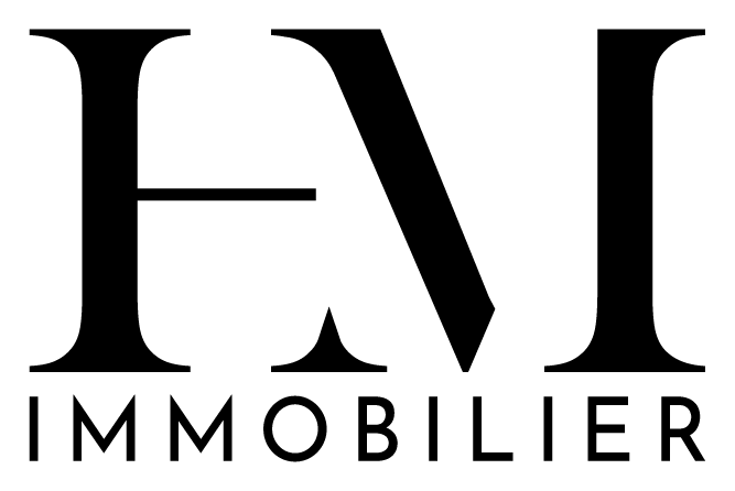 Haaris Malik Inc. / HM REALTIES